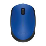 Logitech 910-004640 M171
