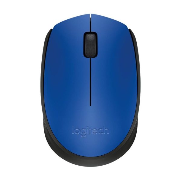 Logitech 910-004640 M171