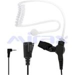 Mirax Mt201-Pc01 Pmr Asel