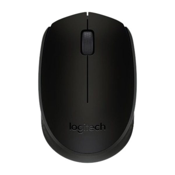 Logitech 910-004642 M170