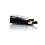 Dark DK-HD-AHDMIXVGA2 Hdmı - Vga Ve Ses Aktif Kablosu