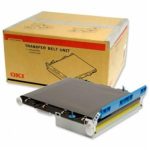 Oki 46394902 Belt-Unit-C5