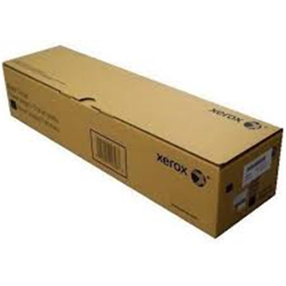 65525 Xerox 006R01696 SC2020 Yellow Sarı Toner 3.000 Sayfa - Görsel 1