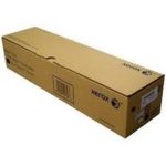 Xerox 006R01696 SC2020 Yellow Sarı Toner 3.000 Sayfa - Görsel 2