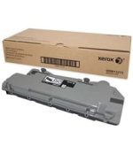 Xerox 008R13215 SC2020 Atık Toner Kutusu Waste Box - Görsel 2