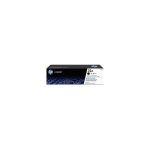 Hp 32A 23.000 Sayfa Görün
