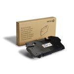 Xerox 108R01416 Phaser 65