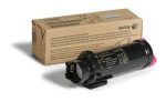 Xerox 106R03694 Phaser 6510-WC 6515 Ekstra Yüksek Kapasite Magenta Kırmızı Toner 4.300 Sayfa - Görsel 2