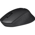 Logitech 910-004909 M330
