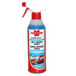 Würth Buz Çözücü Sprey 50