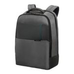 Samsonite 16N-09-005 15,6" Qibyte Notebook Çantası - Görsel 2