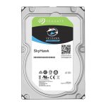 Seagate 3Tb ST3000VX009 SkyHawk 3.5" 256MB 5900Rpm Cache Buffer Disk  Harddisk (İthalat)