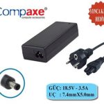 Compaxe Clh-351 Hp 19V 3,
