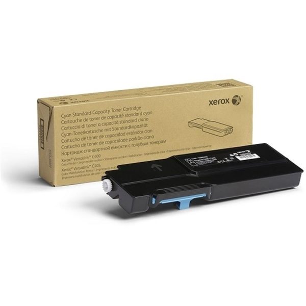 Xerox 106R03510 Versalink