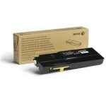 Xerox 106R03521 Versalink C400-C405 Yüksek Kapasite Yellow Sarı Toner 4.800 ppm - Görsel 2