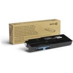 Xerox 106R03534 Versalink C400-C405 Ekstra Yüksek Kapasite Cyan Mavi Toner 8.000 ppm - Görsel 2