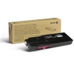 Xerox 106R03535 Versalink C400-C405 Ekstra Yüksek Kapasite Magenta Kırmızı Toner 8.000 ppm - Görsel 2