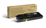 Xerox 106R03533 Versalink C400-C405 Ekstra Yüksek Kapasite Yellow Sarı Toner 8.000 Sayfa - Görsel 2