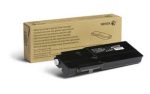 Xerox 106R03532 Versalink C400-C405 Ekstra Yüksek Kapasite Black Siyah Toner 10.500 Sayfa - Görsel 2
