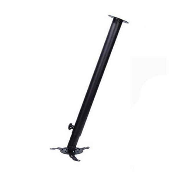 Everest PRJ-187 63-102cm Siyah 360-45derece 13kg T