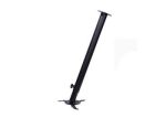 Everest PRJ-187 63-102cm Siyah 360-45derece 13kg T - Görsel 2