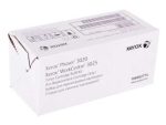 Xerox 106R02774 Phaser 3020-3025 Tnr Refill Kit 1500syf Toner TozuXerox Phaser - Görsel 2