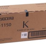 Kyocera TK-1150 Orjinal Fotokopi Toneri Ecosys M2135-2635-2735 P2235 3.000 Sayfa