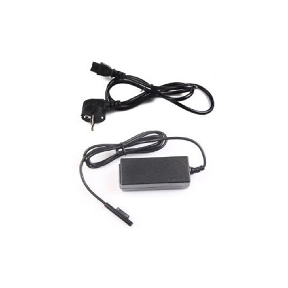 69049 Compaxe CAN-234 19V 1.75A USB 6PİN Notebook Adaptörü Asus - Görsel 1