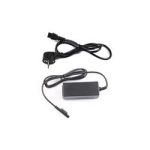 Compaxe CAN-234 19V 1.75A USB 6PİN Notebook Adaptörü Asus - Görsel 2