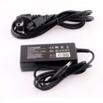 Compaxe CLH-U309 65W 19.5V 3.33A 4.8-1.7 Notebook Hp Compaqe Notebook Adaptörü