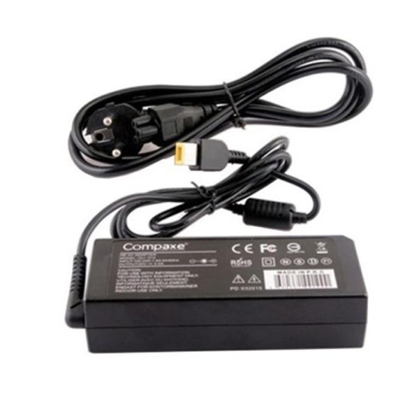 Compaxe Cli-314 90W 20V 4
