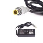 Compaxe Cli-606 12V 3A Sm
