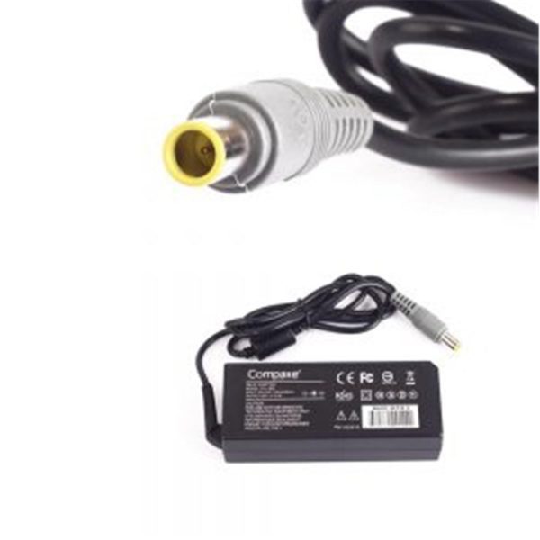 Compaxe Cli-606 12V 3A Sm