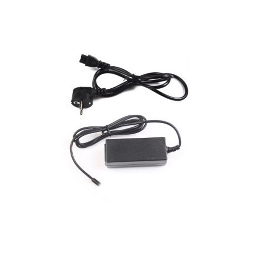69076 Compaxe CLI-608 20V 3.25A Yoga3-4 Notebook Adaptörü Ibm-Lenovo - Görsel 1