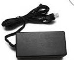 Compaxe CPA-100 16v 32v Printer Adaptör - Görsel 2