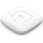 Omada Tp-Link EAP115 Tavan Tipi 300 Mbps Kablosuz Access Point - Görsel 2