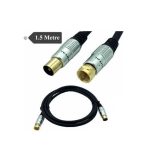 Hytech Hy-P580 9.5 Tv M T