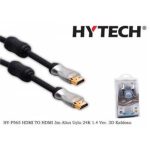 Hytech Hy-W290 1.3Mt Mini