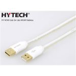 Hytech Hy-W340 2Mt Usb To
