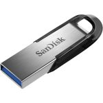 Sandisk Sdcz73-032G-G46 3