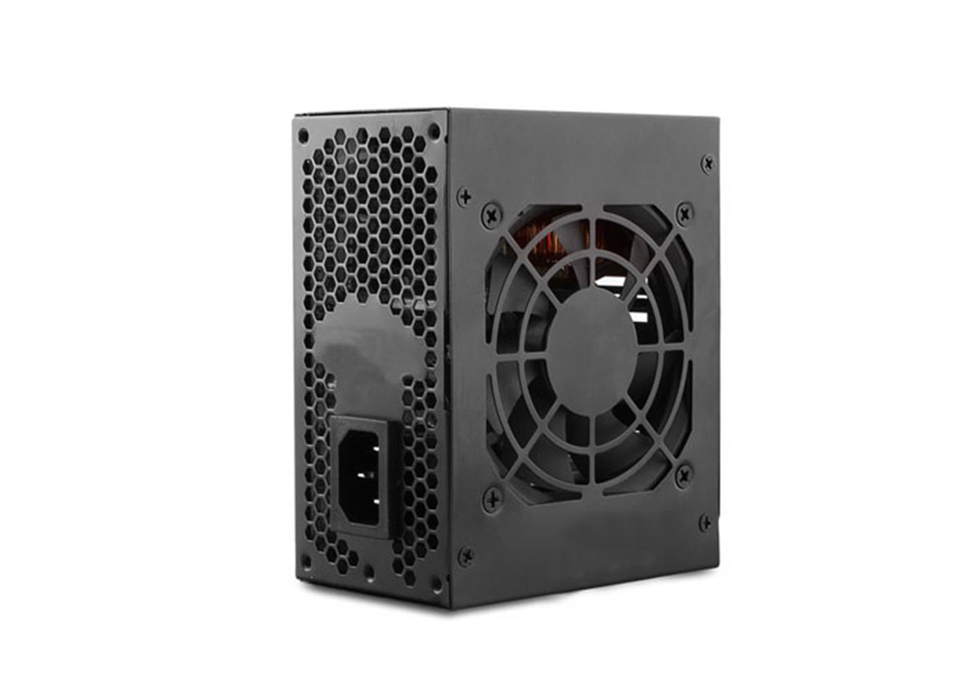 71672 Everest Eps-M02 Real 200W Peak 250W Power Supply Güç Kaynağı - Görsel 1