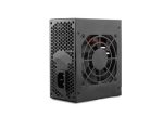 Everest Eps-M02 Real 200W Peak 250W Power Supply  Güç Kaynağı - Görsel 2