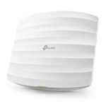 Omada Tp-Link EAP225 Tavan Tipi 1350 Mbps MU-MIMO Kablosuz Access Point - Görsel 2