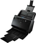 Canon Dr-C230 A4 Dublex Doküman Tarayıcı Dakikada 30 Sayfa Tarama Hızı - Görsel 2
