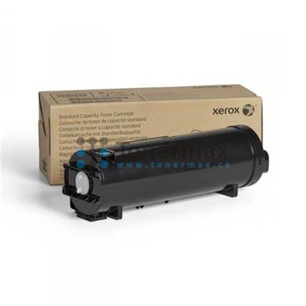 73233 Xerox 106R03943 VLB600-B605-B610-B615 Yüksek Kapasiteli Toner 25.900 Sayfa - Görsel 1
