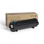 Xerox 106R03943 VLB600-B605-B610-B615 Yüksek Kapasiteli Toner 25.900 Sayfa - Görsel 2