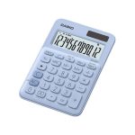 Casio Ms-20Uc-Lb 12 Hane
