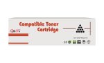 OfisPc Hp CF283X Muadil Toner 83X 2200 Sayfa