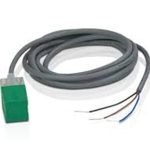 Aten EA1441 IND. Prox Door Sensör For PE7- 8- 9324