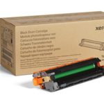 Xerox 108R01484 Versalink C500-C505 Black Siyah Imaging Unit 40.000 Sayfa